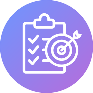 benefits-icon