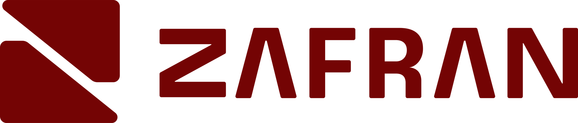 Zafran Logo - Regular (10)