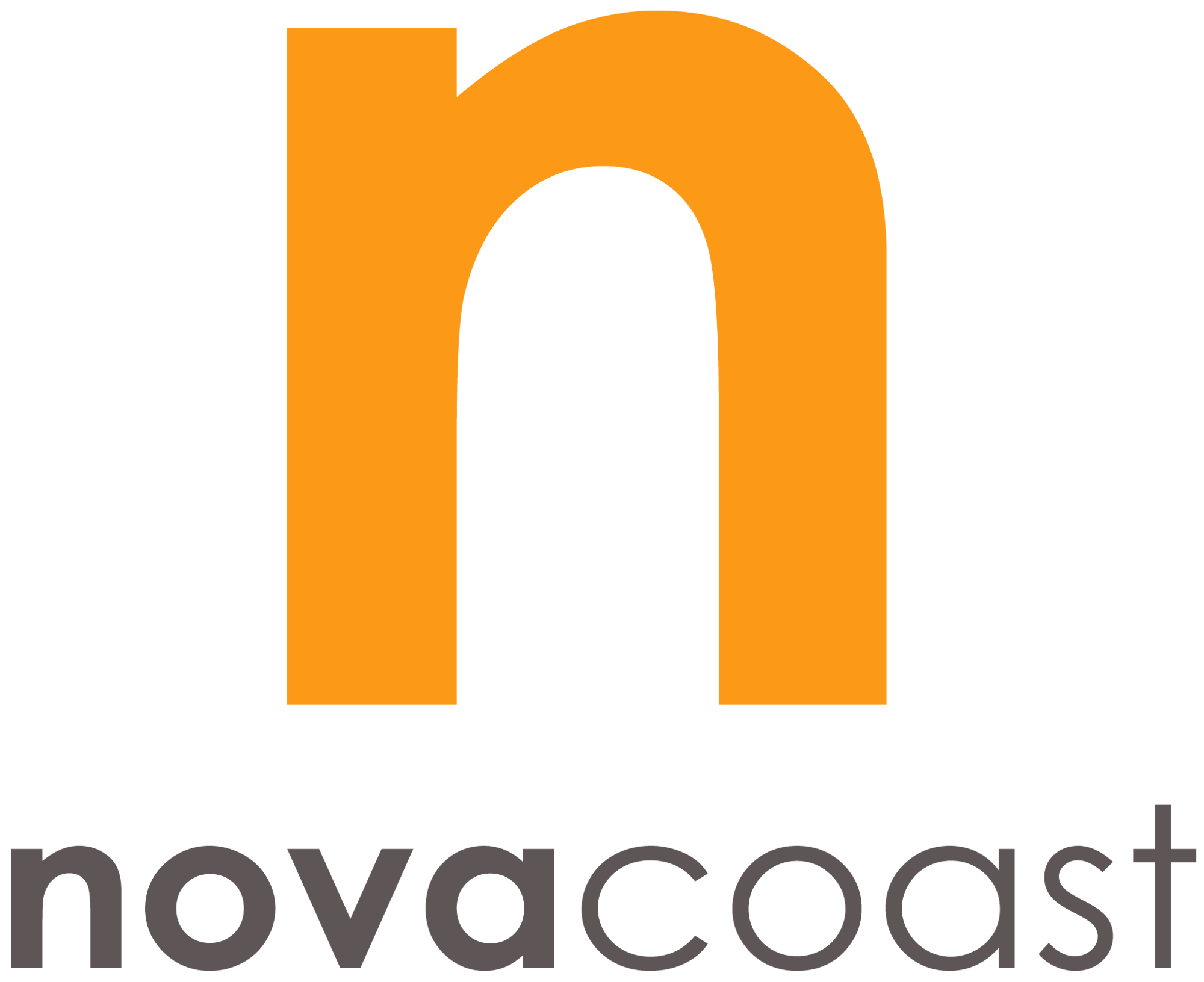 300dpi-novacoast-Simple_n-transparent