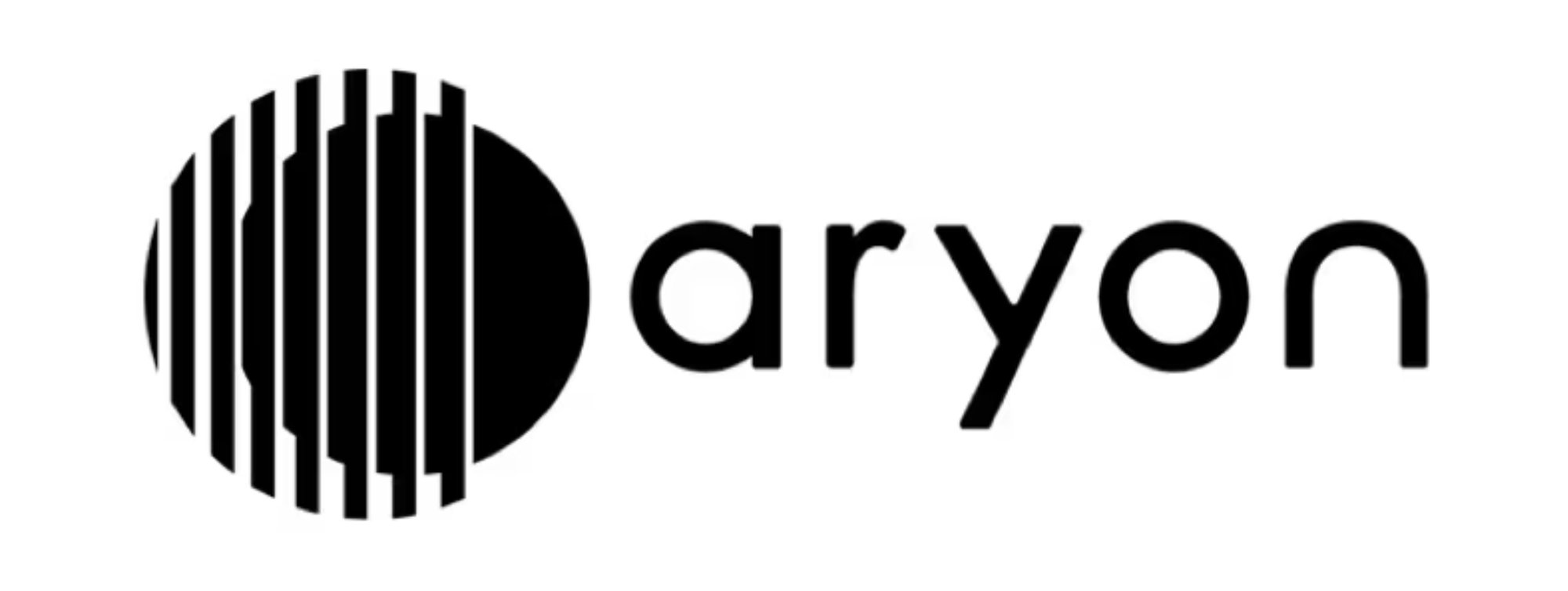 Aryon Logo_Web
