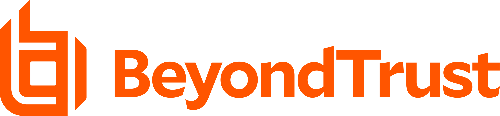 BeyondTrust at 1000mm_RGB