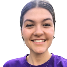 Lia Cummins Lia Cummins