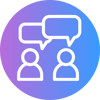 attendees-icon_gradient-Jan-27-2026-04-19-30-1092-PM