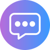 speakers-icon_gradient-Jan-27-2026-04-19-30-2065-PM