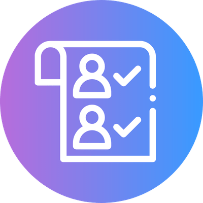 who-icon_gradient-Jan-27-2026-04-19-30-1456-PM