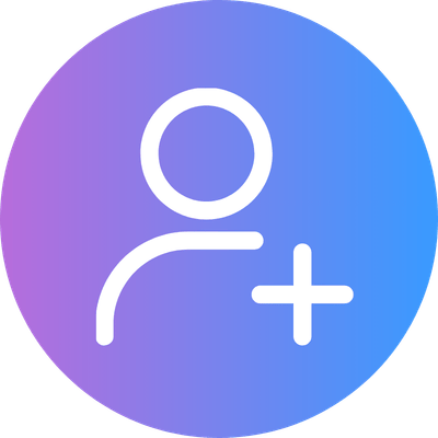 why-icon_gradient-Jan-27-2026-04-19-30-1377-PM