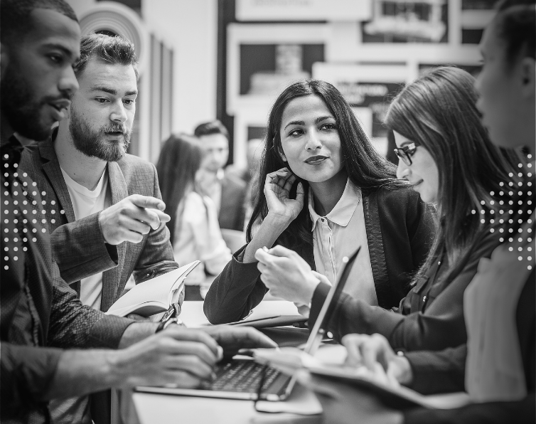 corinium-event-name_networking-image_754x596px corinium-event-name_networking-image_754x596px