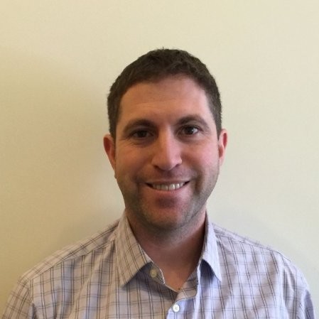 David hanauer