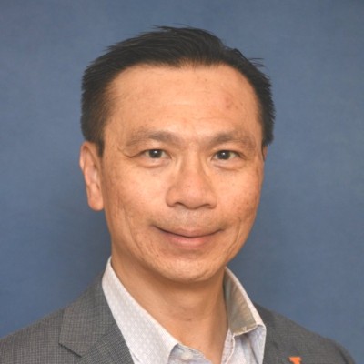 Ellis Wong-1