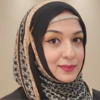 Komal