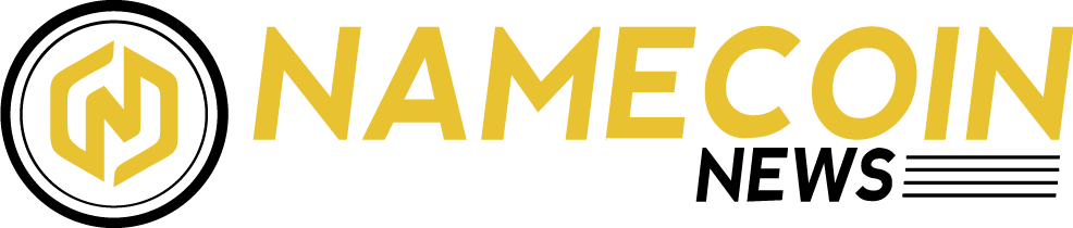 NameCoinNews