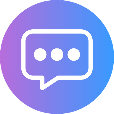 speakers-icon_gradient-Jan-27-2026-04-19-30-2065-PM